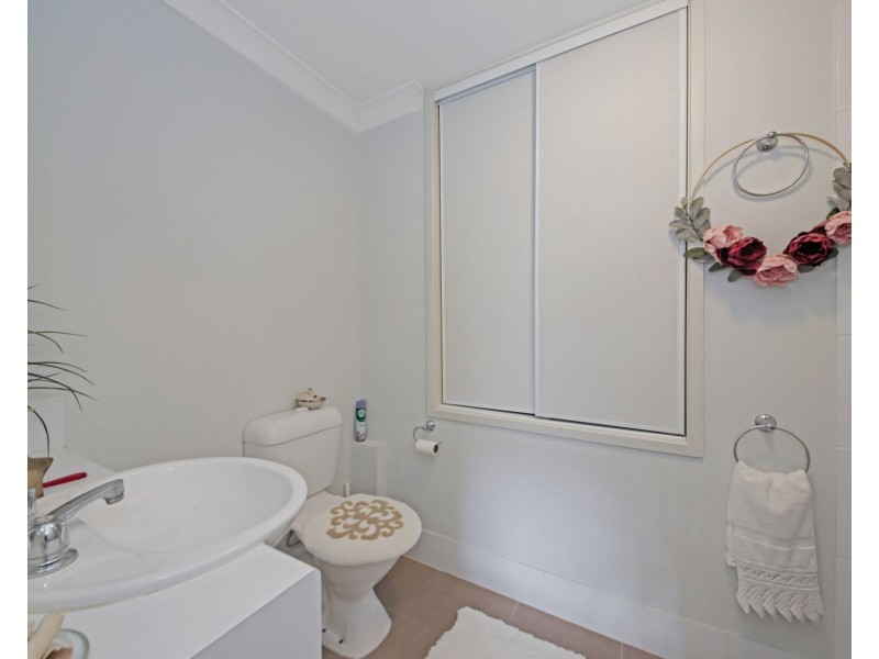 59/30-42 Fleet Drive, Kippa-ring QLD 4021