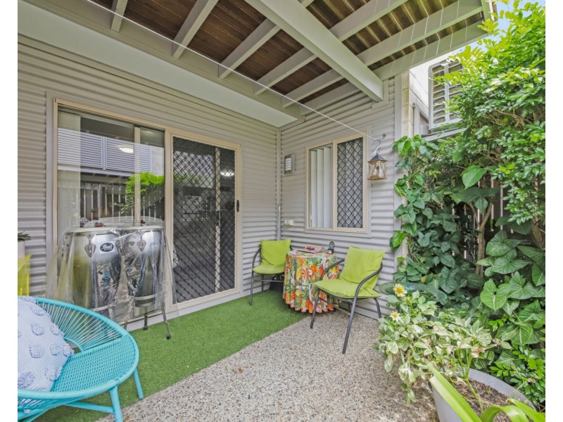 59/30-42 Fleet Drive, Kippa-ring QLD 4021