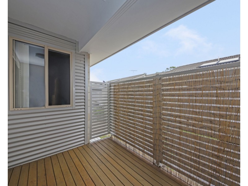 59/30-42 Fleet Drive, Kippa-ring QLD 4021