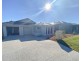 6B Adele Close, Morayfield QLD 4506