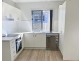 6B Adele Close, Morayfield QLD 4506