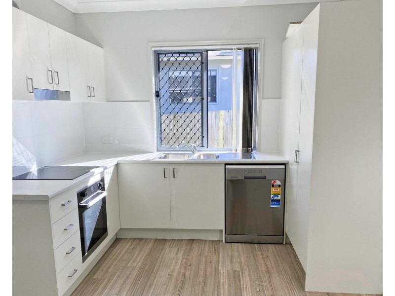 6B Adele Close, Morayfield QLD 4506