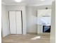 6B Adele Close, Morayfield QLD 4506
