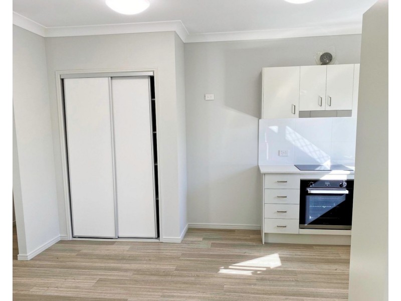 6B Adele Close, Morayfield QLD 4506
