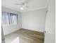 6B Adele Close, Morayfield QLD 4506