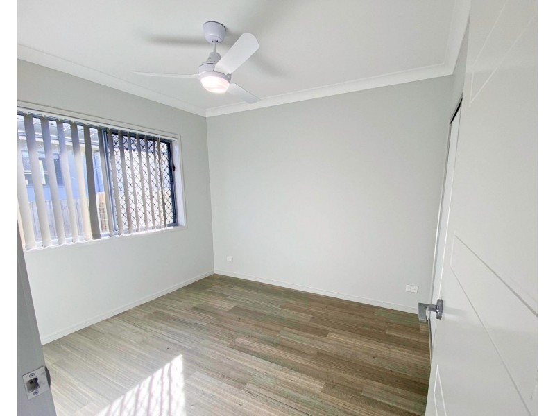 6B Adele Close, Morayfield QLD 4506