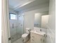 6B Adele Close, Morayfield QLD 4506