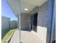 6B Adele Close, Morayfield QLD 4506