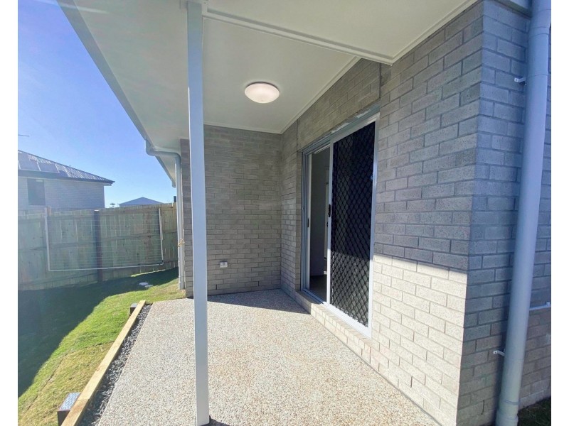 6B Adele Close, Morayfield QLD 4506