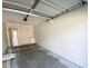 6B Adele Close, Morayfield QLD 4506