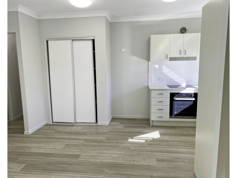 6A Adele Cl, Morayfield QLD 4506