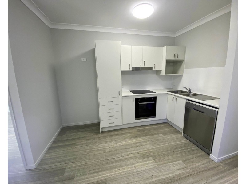6A Adele Cl, Morayfield QLD 4506