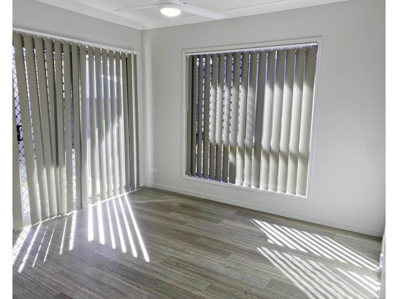 6A Adele Cl, Morayfield QLD 4506