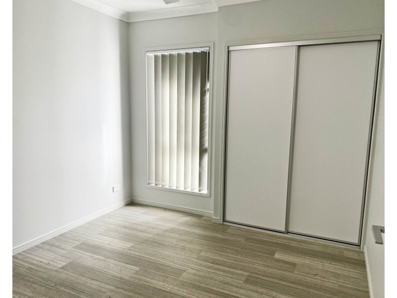 6A Adele Cl, Morayfield QLD 4506