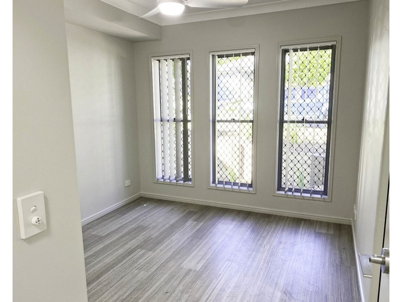 6A Adele Cl, Morayfield QLD 4506