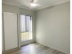 6A Adele Cl, Morayfield QLD 4506