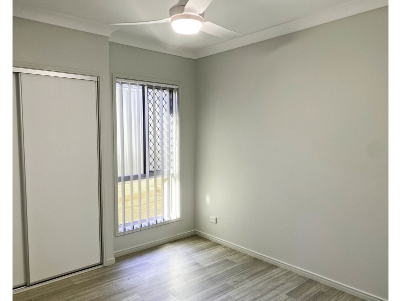 6A Adele Cl, Morayfield QLD 4506