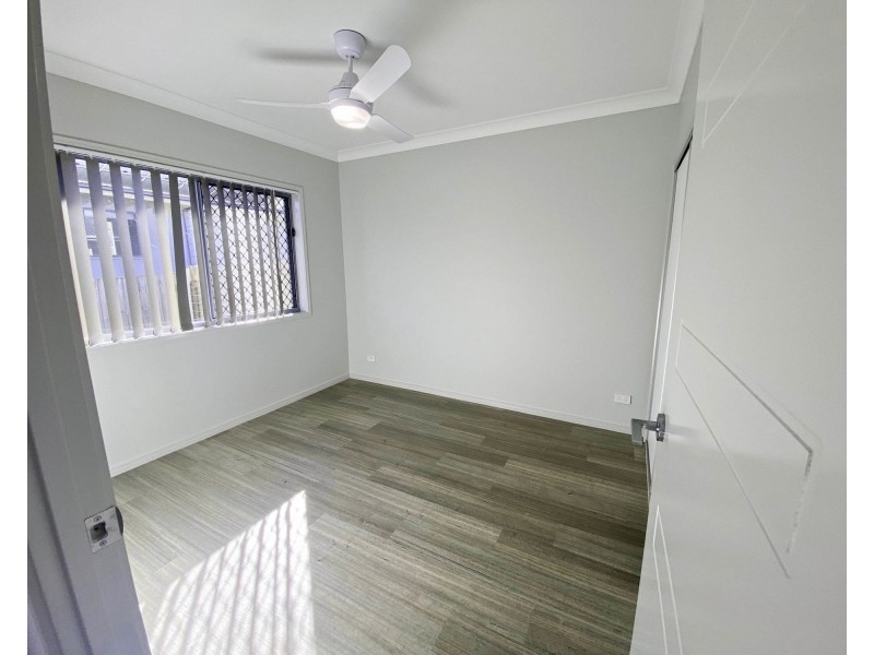 6A Adele Cl, Morayfield QLD 4506