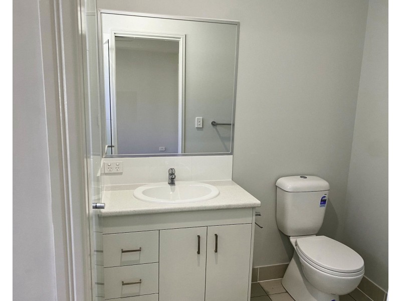 6A Adele Cl, Morayfield QLD 4506