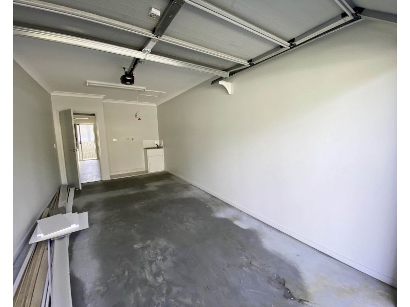 6A Adele Cl, Morayfield QLD 4506