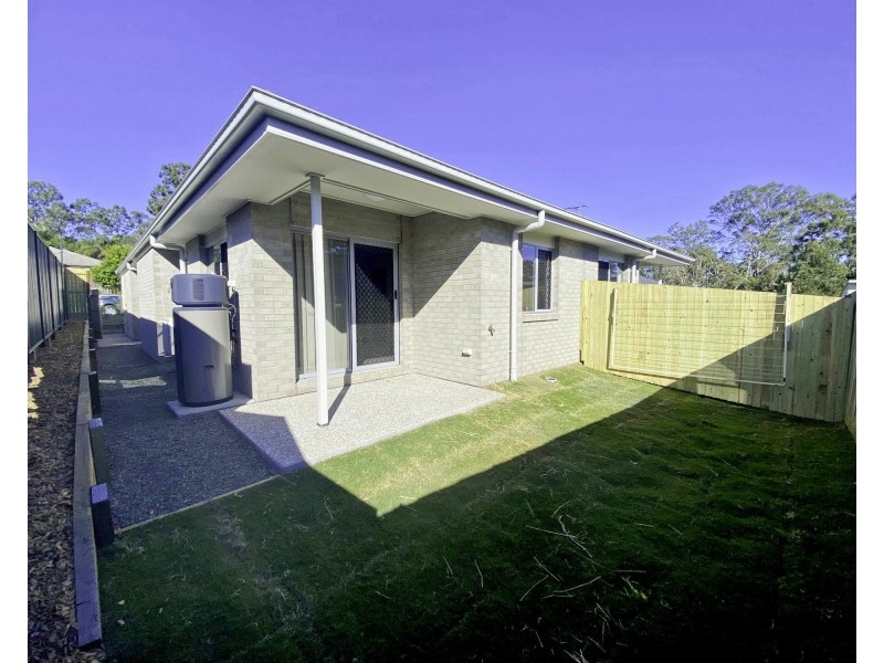 6A Adele Cl, Morayfield QLD 4506