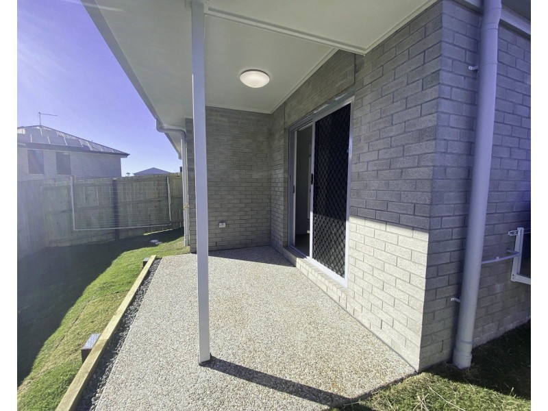 6A Adele Cl, Morayfield QLD 4506