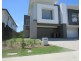 26 Jepson Street, Mango Hill QLD 4509