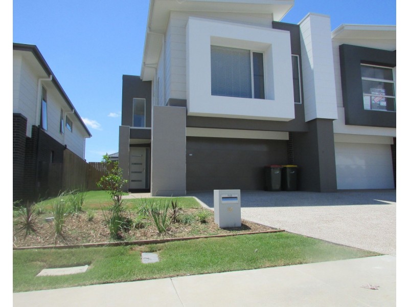 26 Jepson Street, Mango Hill QLD 4509