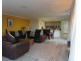 26 Jepson Street, Mango Hill QLD 4509
