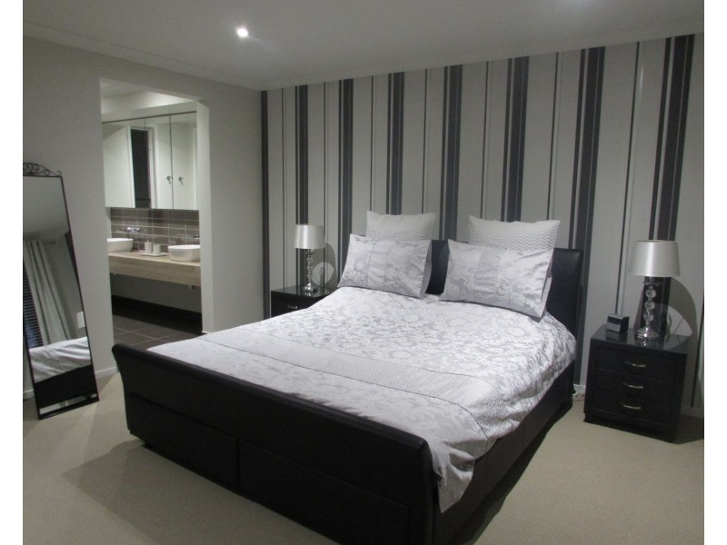 26 Jepson Street, Mango Hill QLD 4509