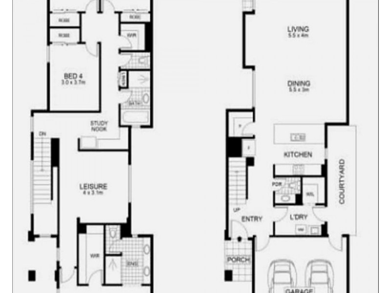 26 Jepson Street, Mango Hill QLD 4509