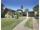 14 Hodges Street, Redcliffe QLD 4020