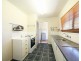 14 Hodges Street, Redcliffe QLD 4020