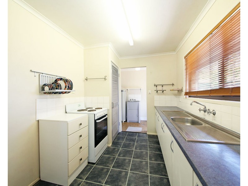 14 Hodges Street, Redcliffe QLD 4020