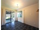 14 Hodges Street, Redcliffe QLD 4020