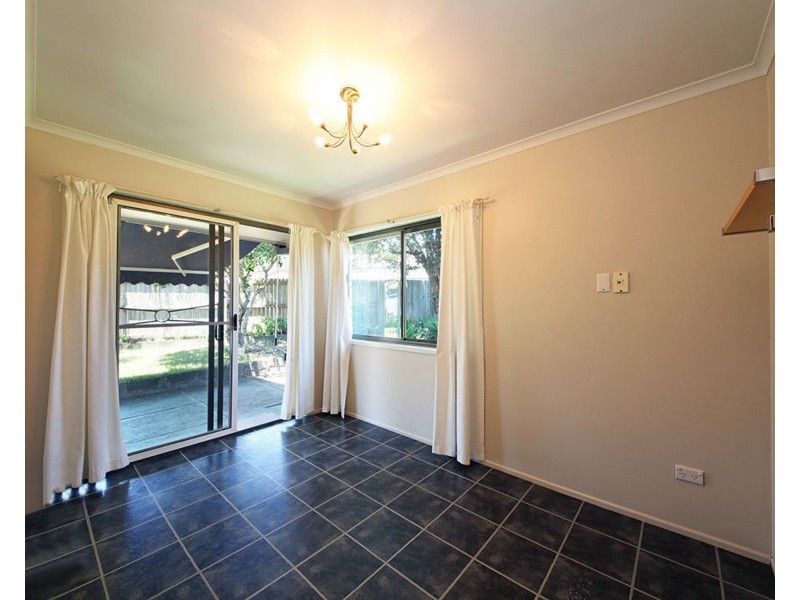 14 Hodges Street, Redcliffe QLD 4020