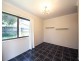 14 Hodges Street, Redcliffe QLD 4020
