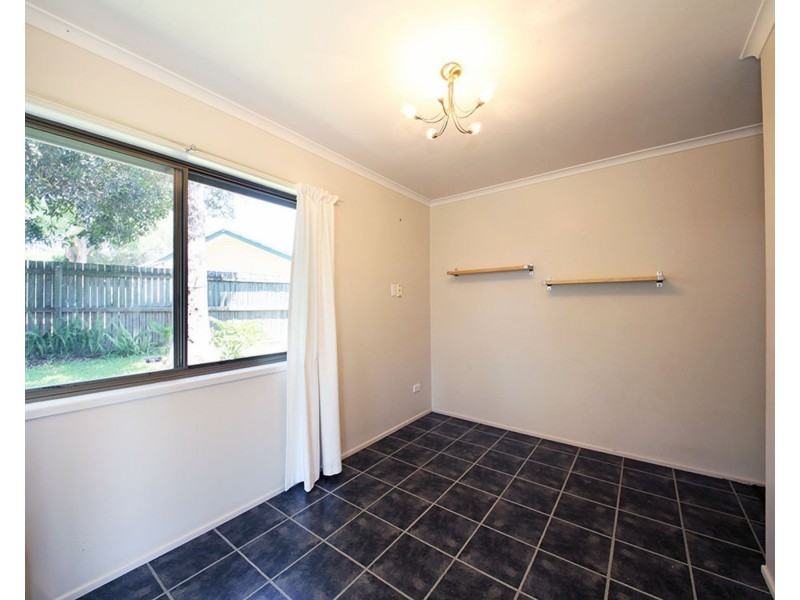 14 Hodges Street, Redcliffe QLD 4020