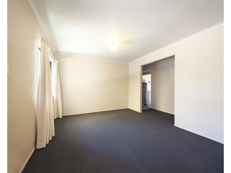 14 Hodges Street, Redcliffe QLD 4020