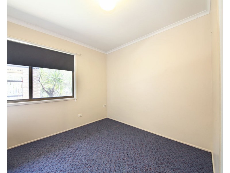 14 Hodges Street, Redcliffe QLD 4020