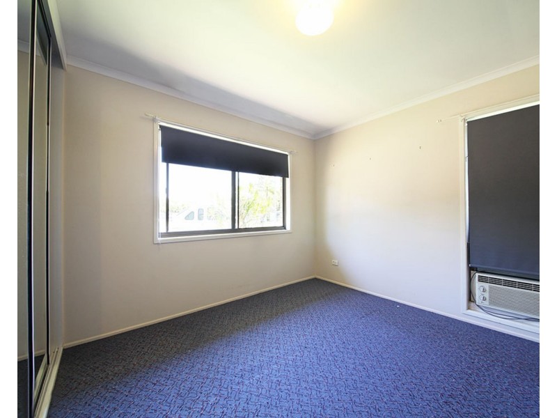 14 Hodges Street, Redcliffe QLD 4020
