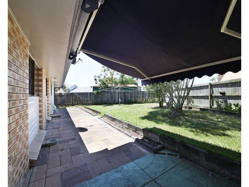 14 Hodges Street, Redcliffe QLD 4020