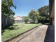 14 Hodges Street, Redcliffe QLD 4020