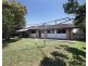 14 Hodges Street, Redcliffe QLD 4020