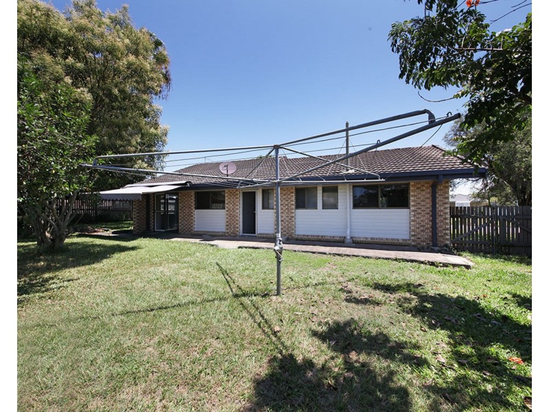 14 Hodges Street, Redcliffe QLD 4020