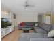 71 Hill Parade, Clontarf QLD 4019