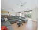 71 Hill Parade, Clontarf QLD 4019