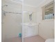 71 Hill Parade, Clontarf QLD 4019