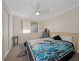 71 Hill Parade, Clontarf QLD 4019