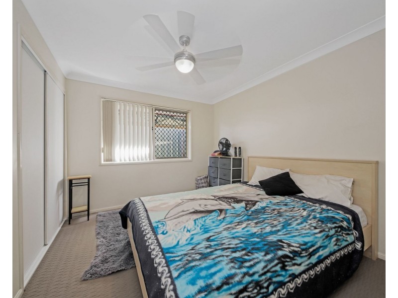 71 Hill Parade, Clontarf QLD 4019
